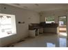 Apartment-flats for Sale in Dilsukh Nagar